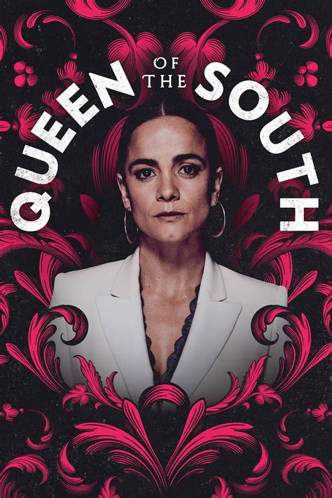 www.tvshows4mobile|tvshows4mobile queen of the south.